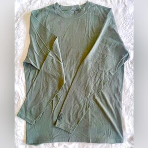 Smartwool 100% Merino Wool